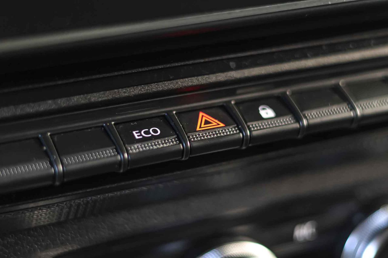 Renault Kangoo Furgon EV45 Grand Confort *Eléctrico* - Foto 38