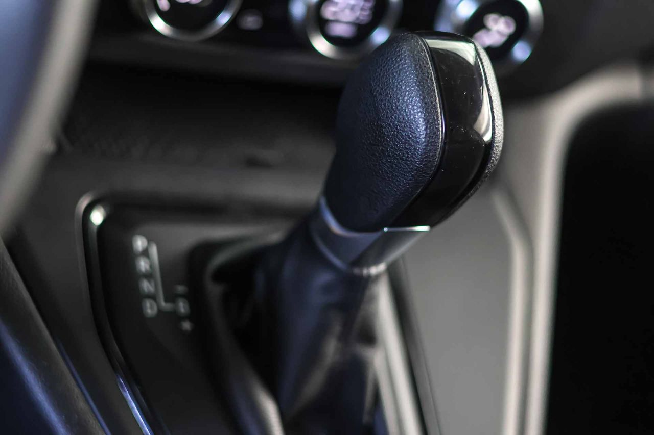 Renault Kangoo Furgon EV45 Grand Confort *Eléctrico* - Foto 36