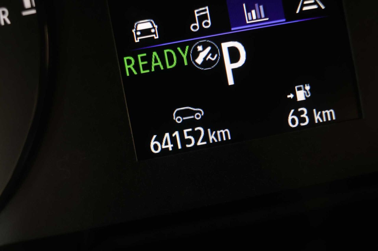 Renault Kangoo Furgon EV45 Grand Confort *Eléctrico* - Foto 7