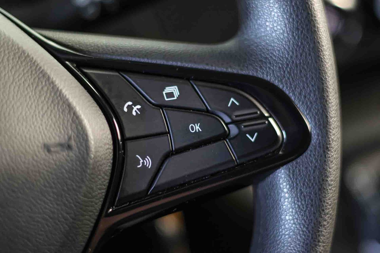 Renault Kangoo Furgon EV45 Grand Confort *Eléctrico* - Foto 33