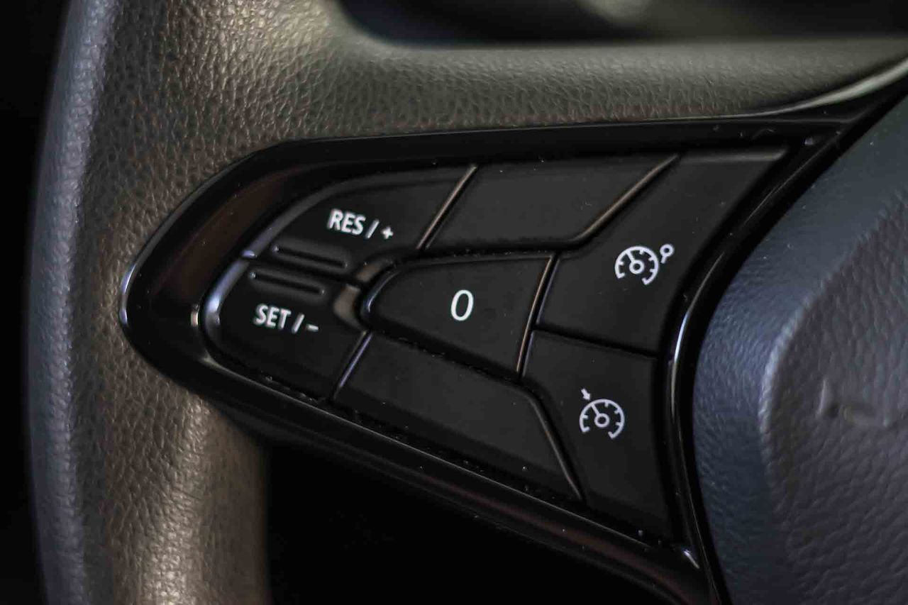 Renault Kangoo Furgon EV45 Grand Confort *Eléctrico* - Foto 31