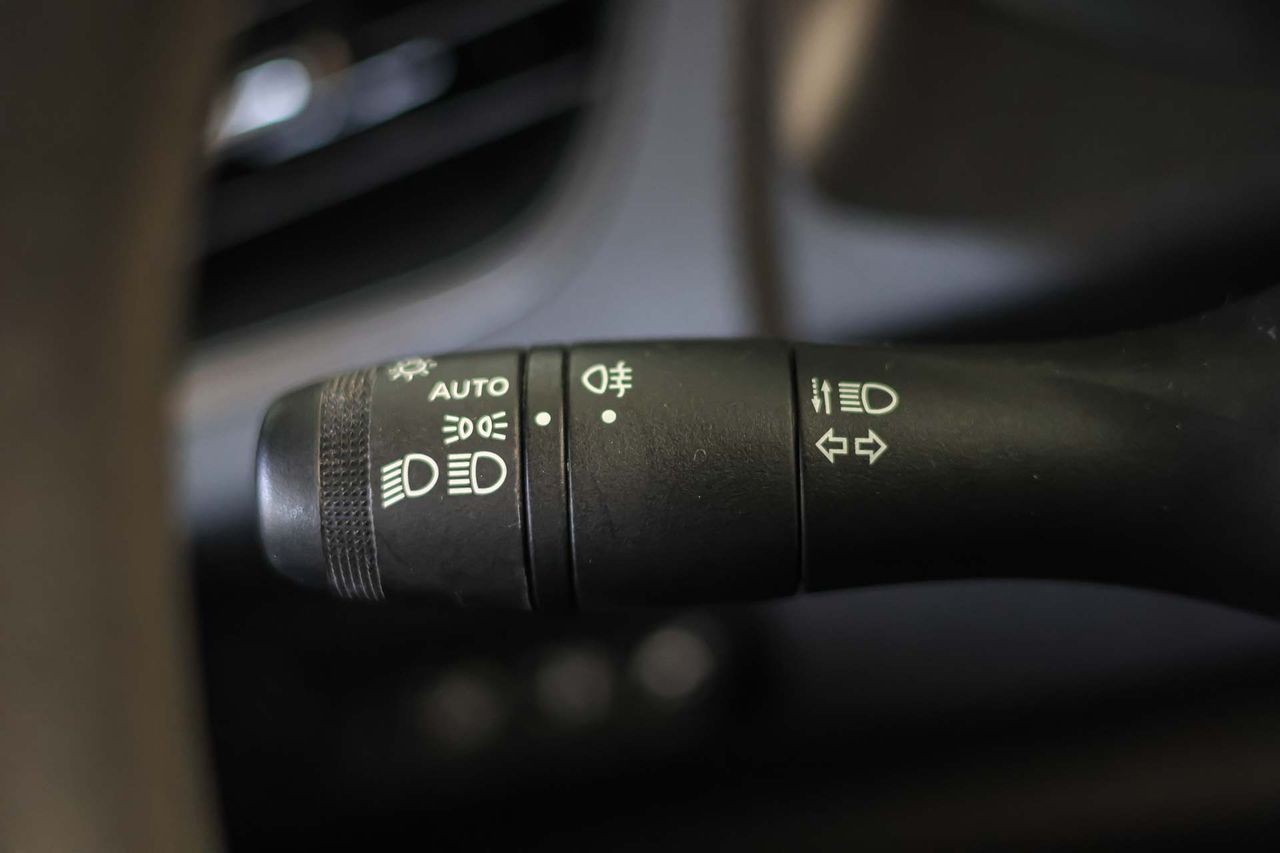 Renault Kangoo Furgon EV45 Grand Confort *Eléctrico* - Foto 32