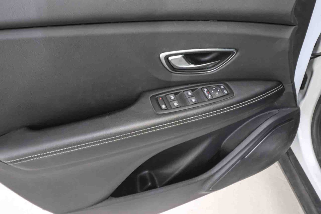 Renault Scénic Limited Blue dCi 88 kW (120CV) - Foto 13