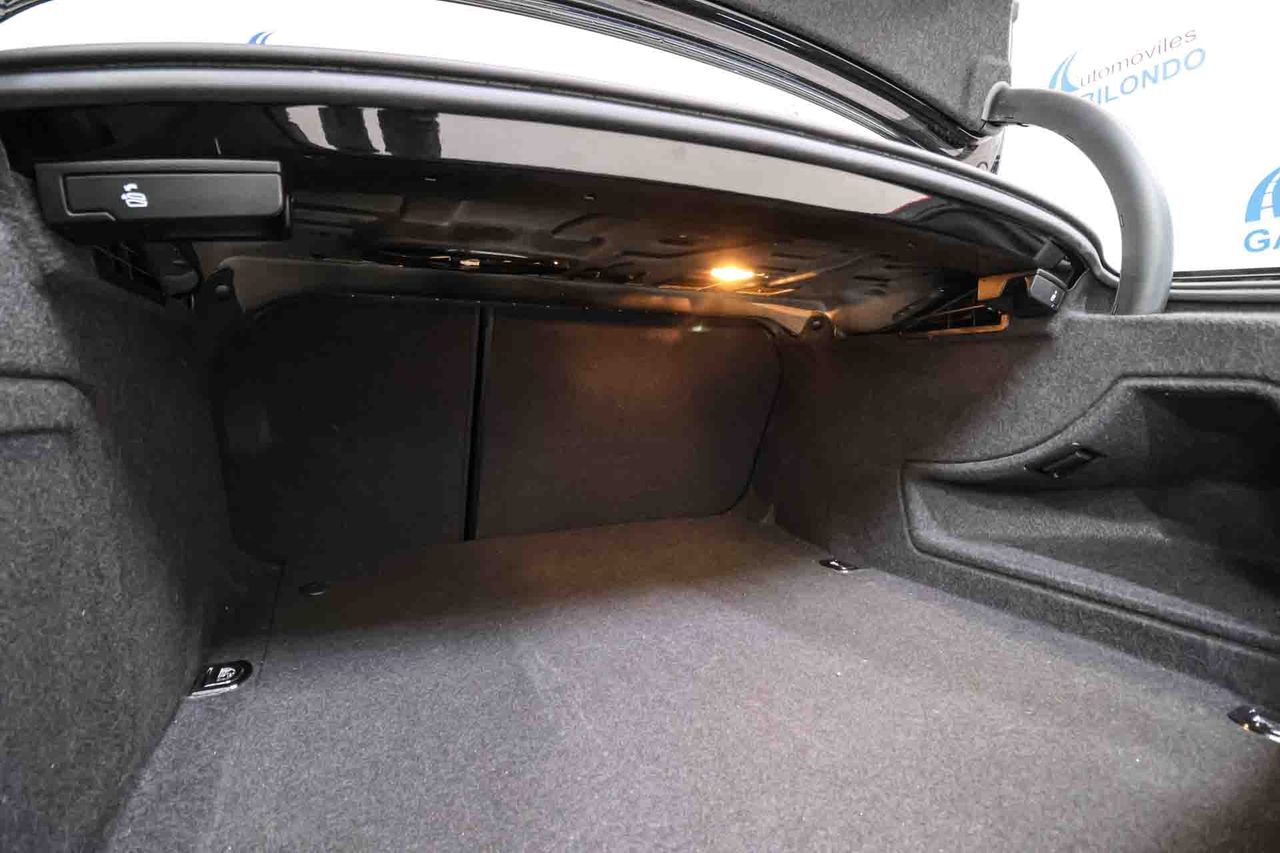 Audi A5 3.0 TDI Quattro Tiptronic S Line - Foto 30