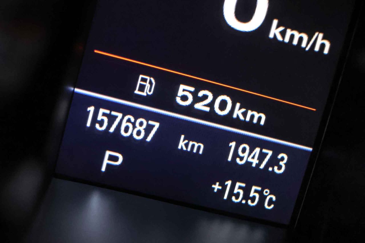 Audi A5 3.0 TDI Quattro Tiptronic S Line - Foto 7