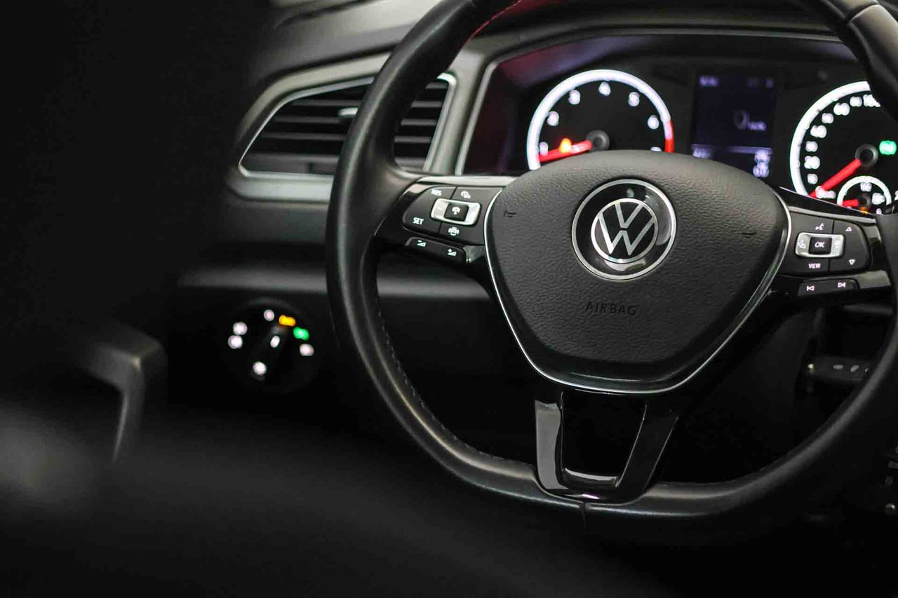 Volkswagen T-Roc Advance 1.5 TSI 110kW (150CV) DSG - Foto 33