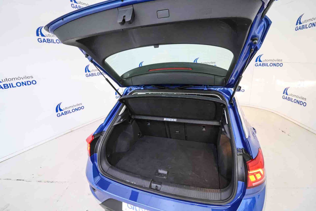 Volkswagen T-Roc Advance 1.5 TSI 110kW (150CV) DSG - Foto 51