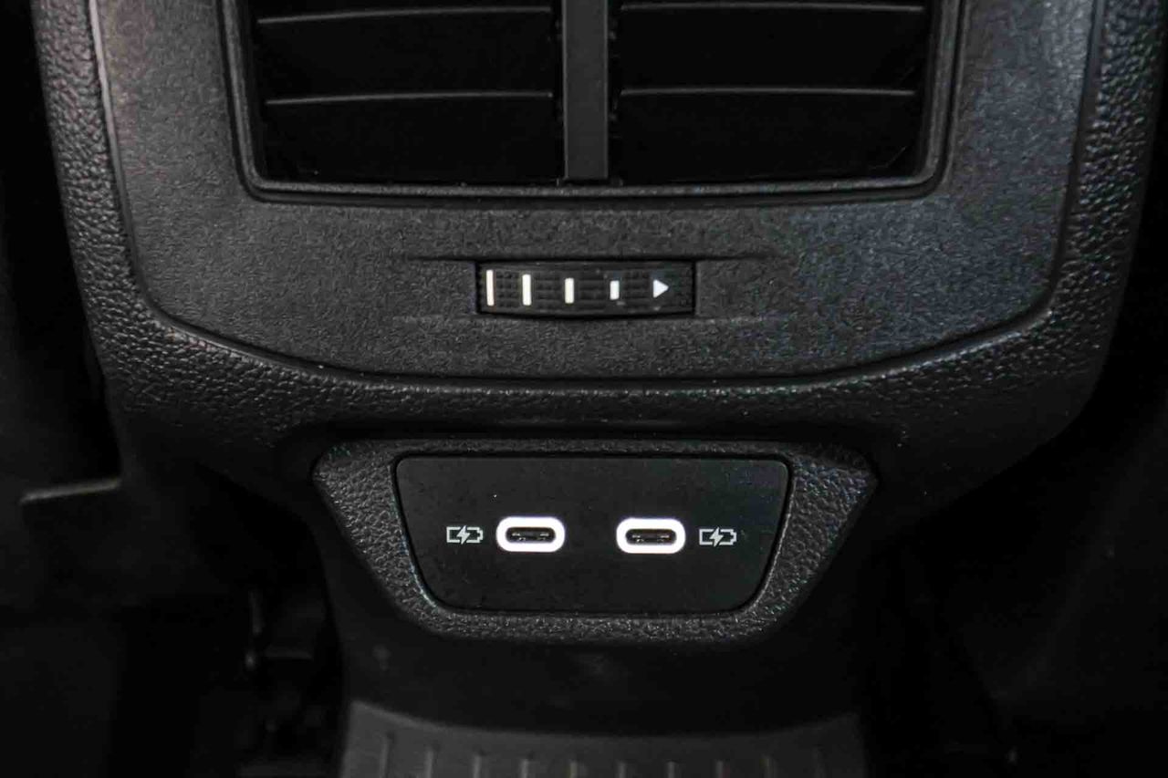 Volkswagen T-Roc Advance 1.5 TSI 110kW (150CV) DSG - Foto 46