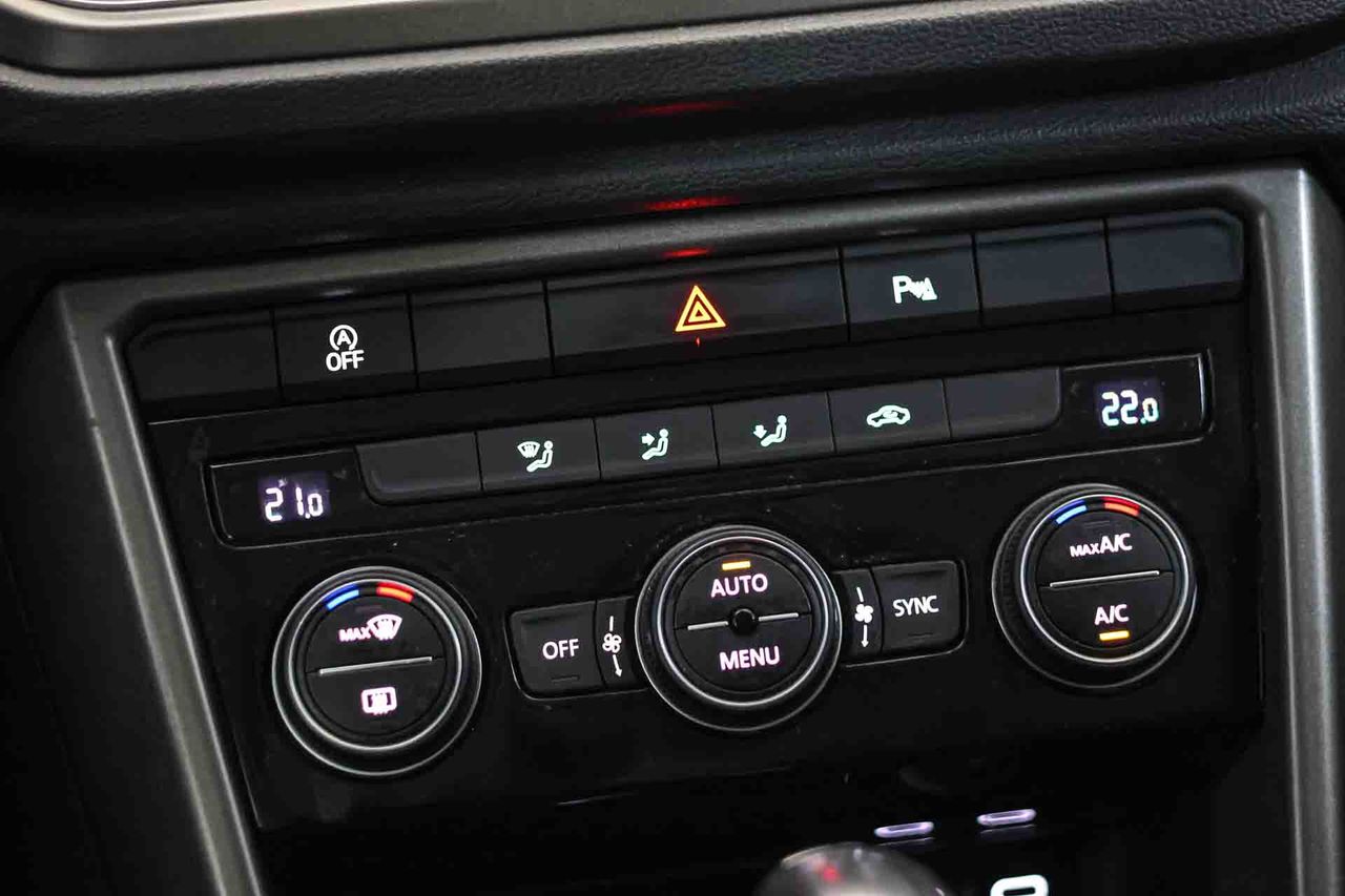 Volkswagen T-Roc Advance 1.5 TSI 110kW (150CV) DSG - Foto 42