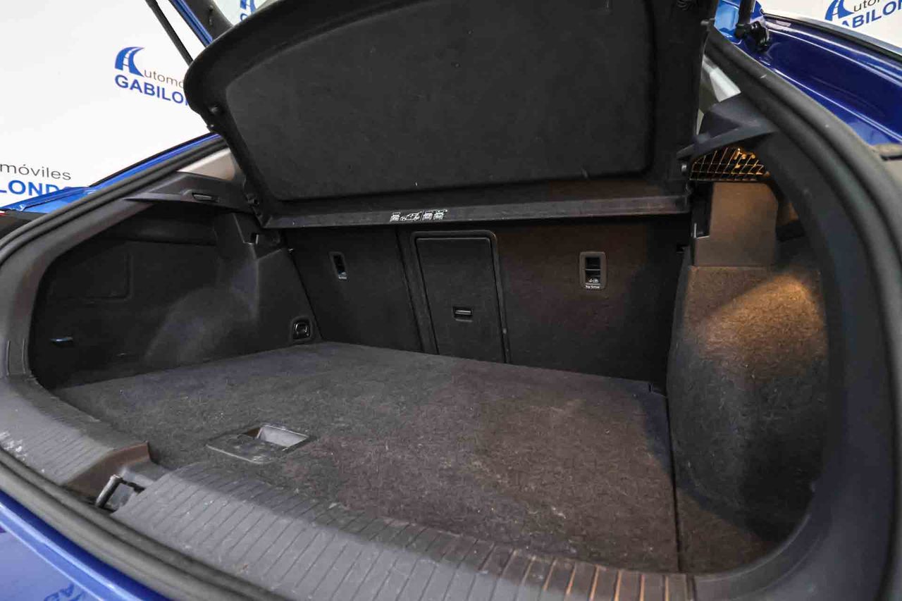 Volkswagen T-Roc Advance 1.5 TSI 110kW (150CV) DSG - Foto 52
