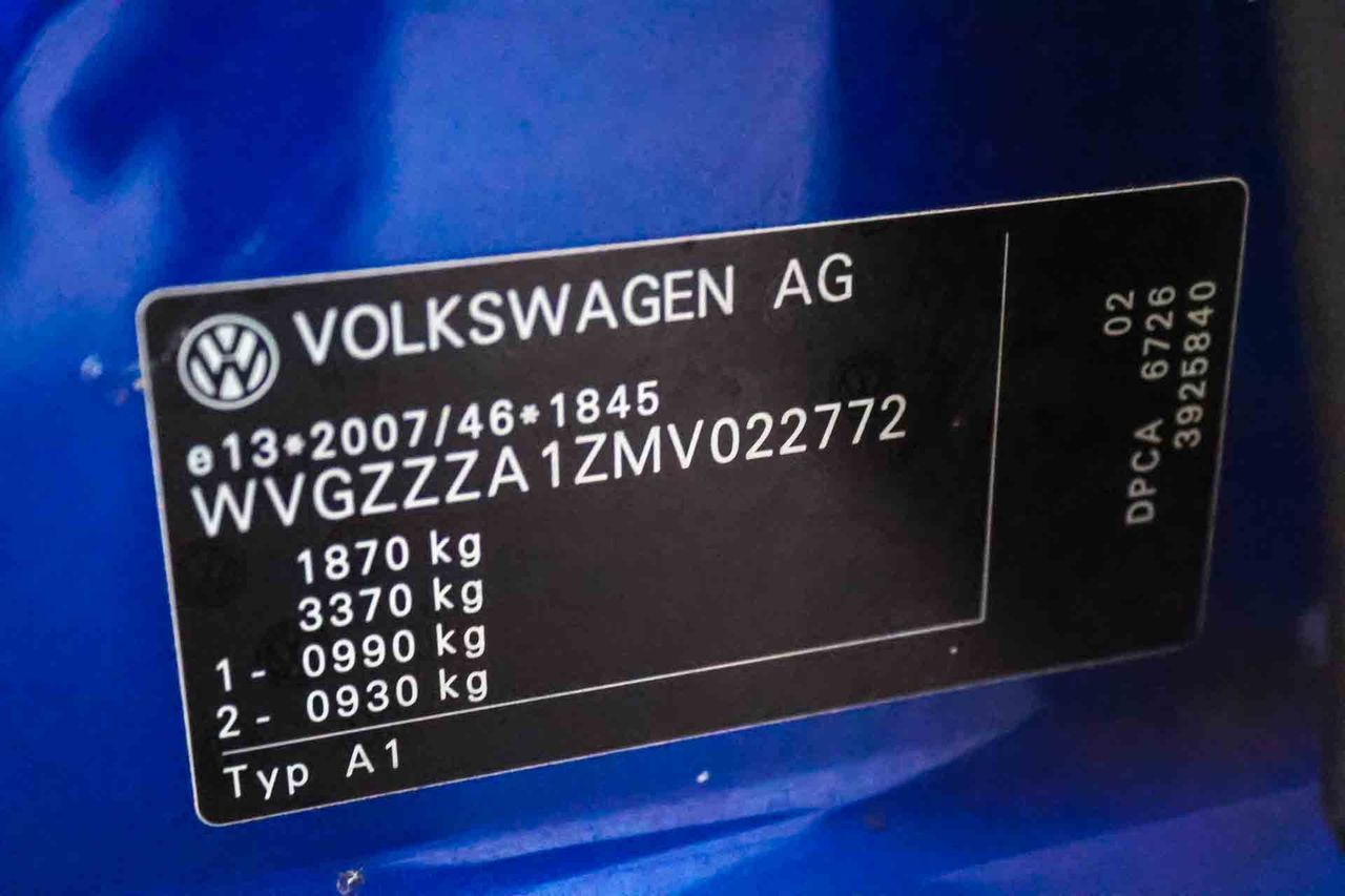 Volkswagen T-Roc Advance 1.5 TSI 110kW (150CV) DSG - Foto 8