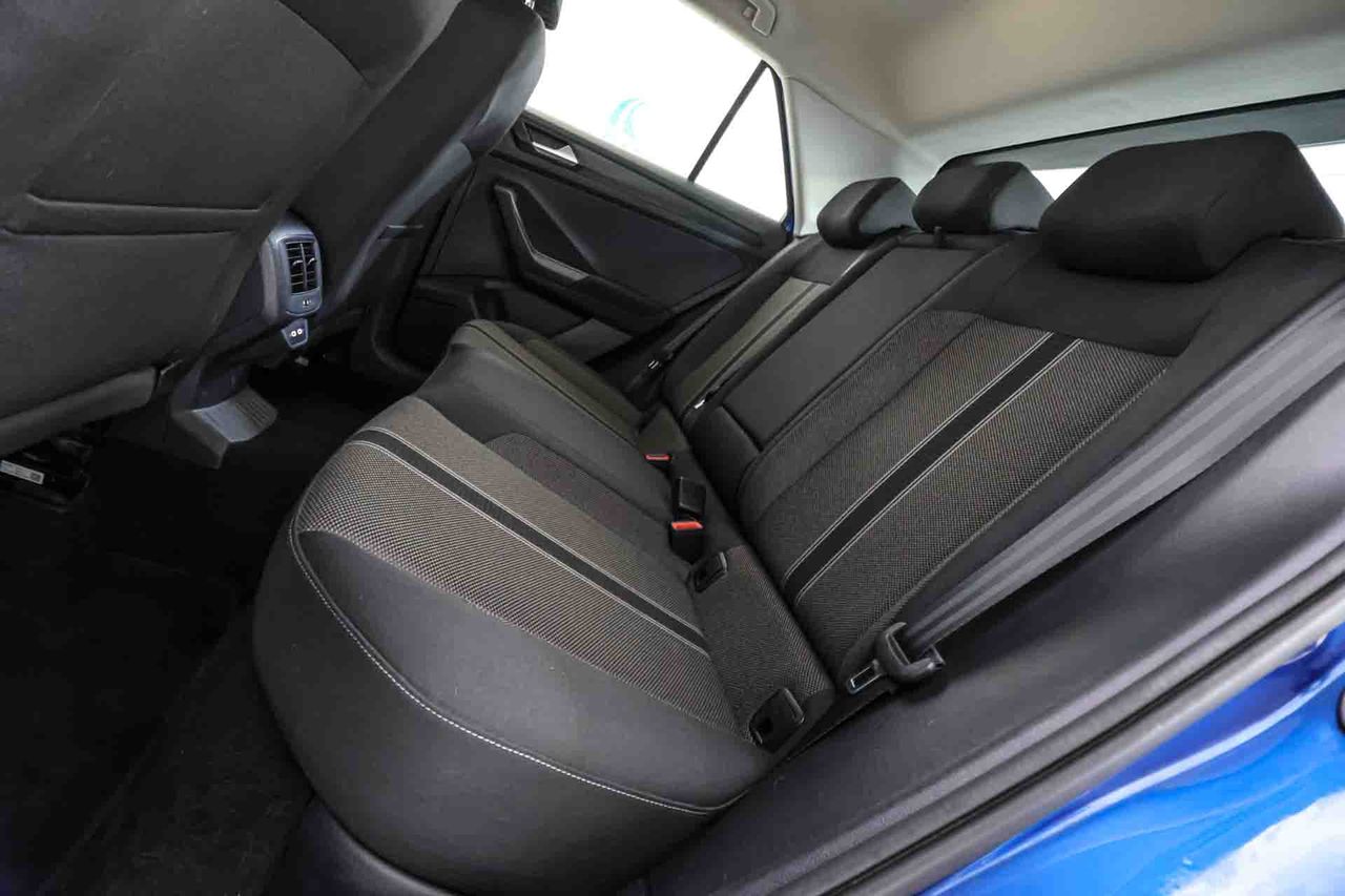 Volkswagen T-Roc Advance 1.5 TSI 110kW (150CV) DSG - Foto 45