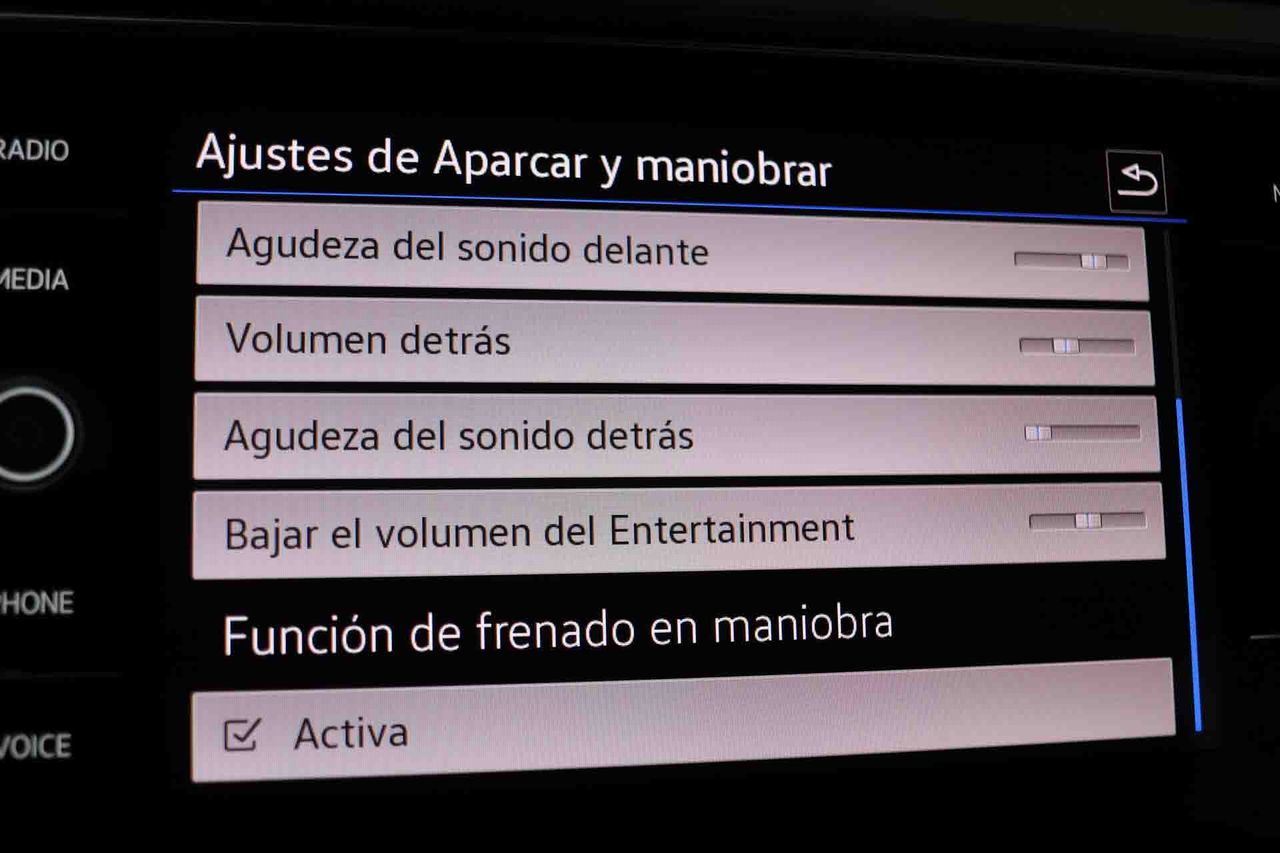 Volkswagen T-Roc Advance 1.5 TSI 110kW (150CV) DSG - Foto 56