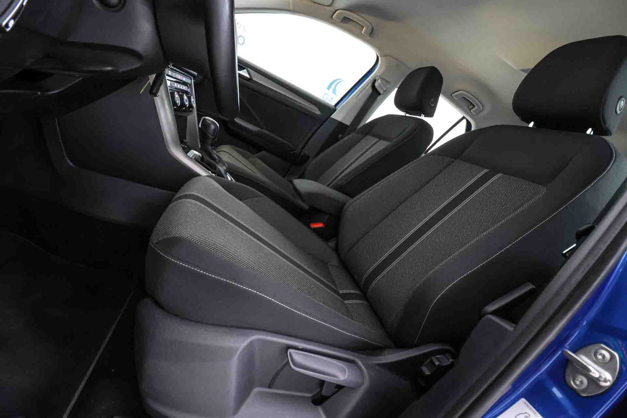 Volkswagen T-Roc Advance 1.5 TSI 110kW (150CV) DSG - Foto 27