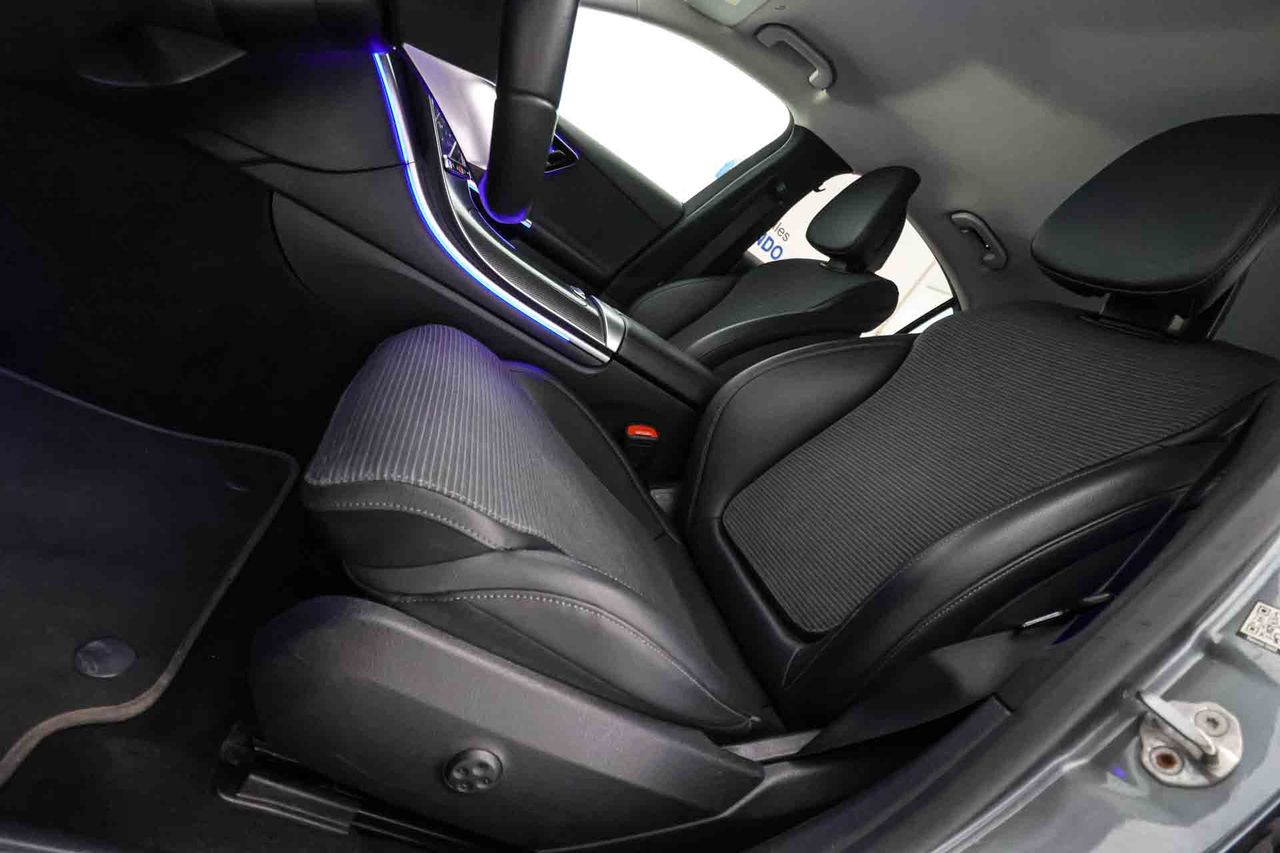 Mercedes Clase C C 220 d Avantgarde - Foto 30