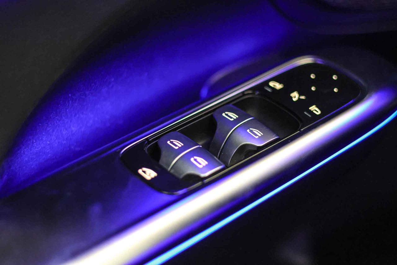 Mercedes Clase C C 220 d Avantgarde - Foto 32