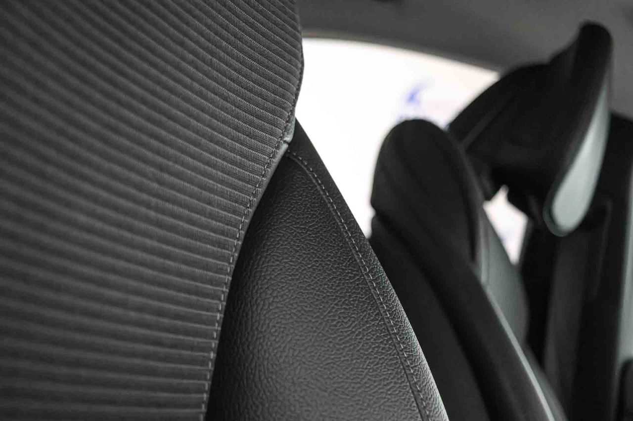 Mercedes Clase C C 220 d Avantgarde - Foto 51