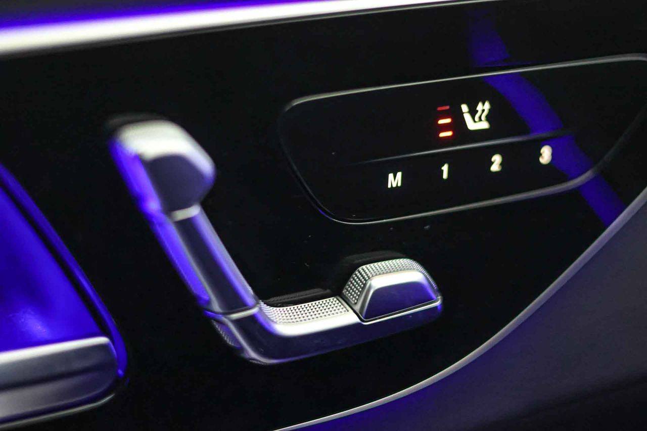 Mercedes Clase C C 220 d Avantgarde - Foto 34