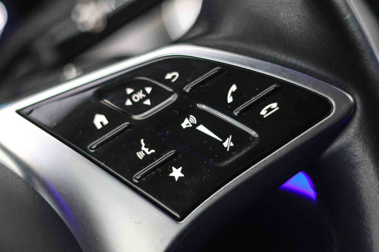 Mercedes Clase C C 220 d Avantgarde - Foto 42