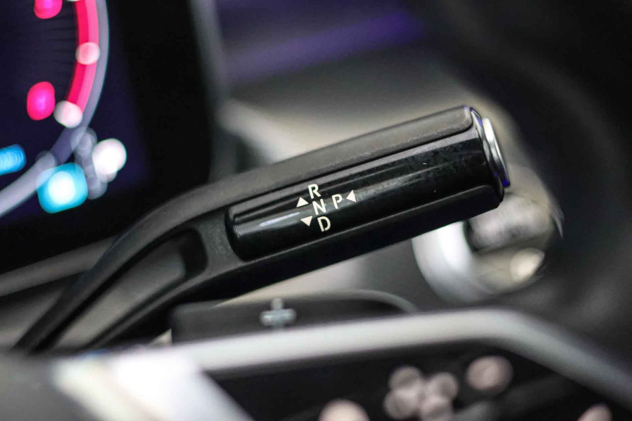 Mercedes Clase C C 220 d Avantgarde - Foto 43