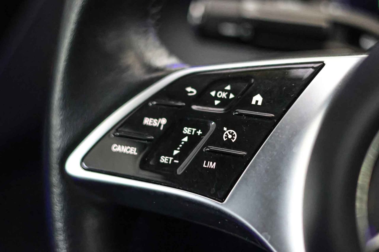 Mercedes Clase C C 220 d Avantgarde - Foto 40