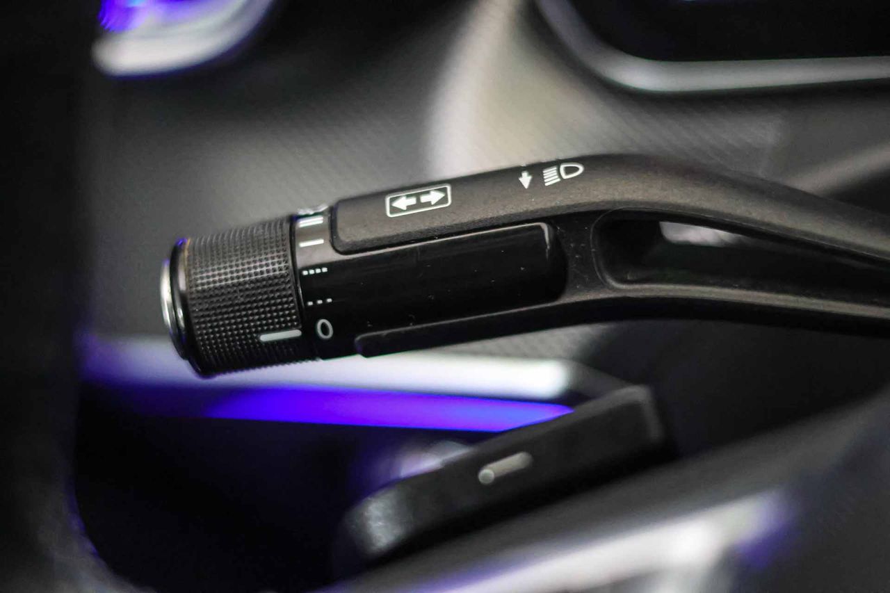 Mercedes Clase C C 220 d Avantgarde - Foto 41