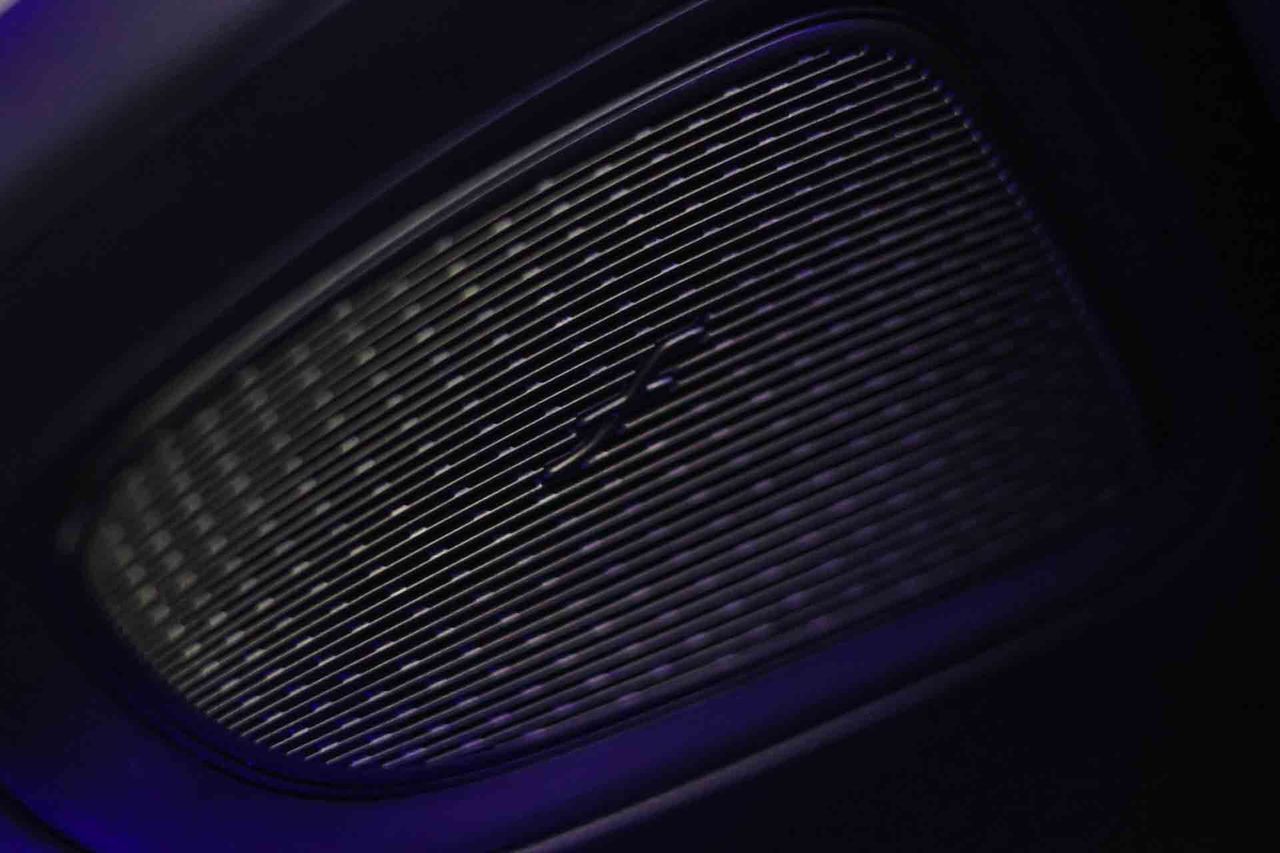 Mercedes Clase C C 220 d Avantgarde - Foto 35