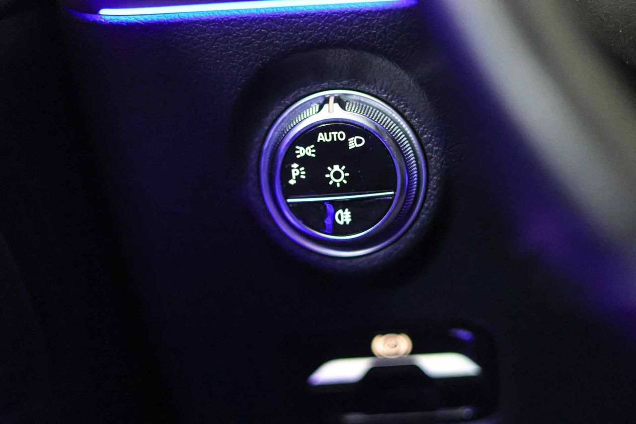 Mercedes Clase C C 220 d Avantgarde - Foto 36