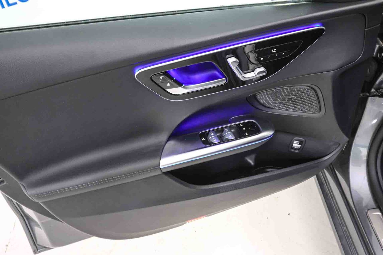 Mercedes Clase C C 220 d Avantgarde - Foto 31