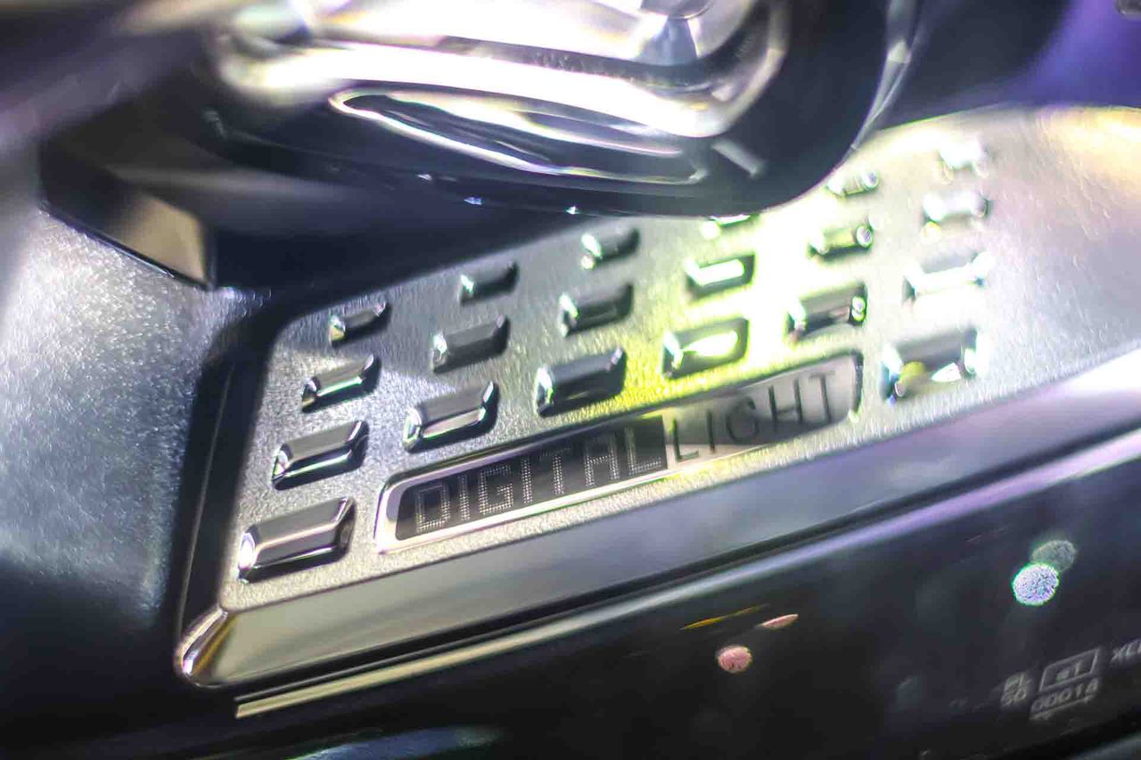 Mercedes Clase C C 220 d Avantgarde - Foto 15