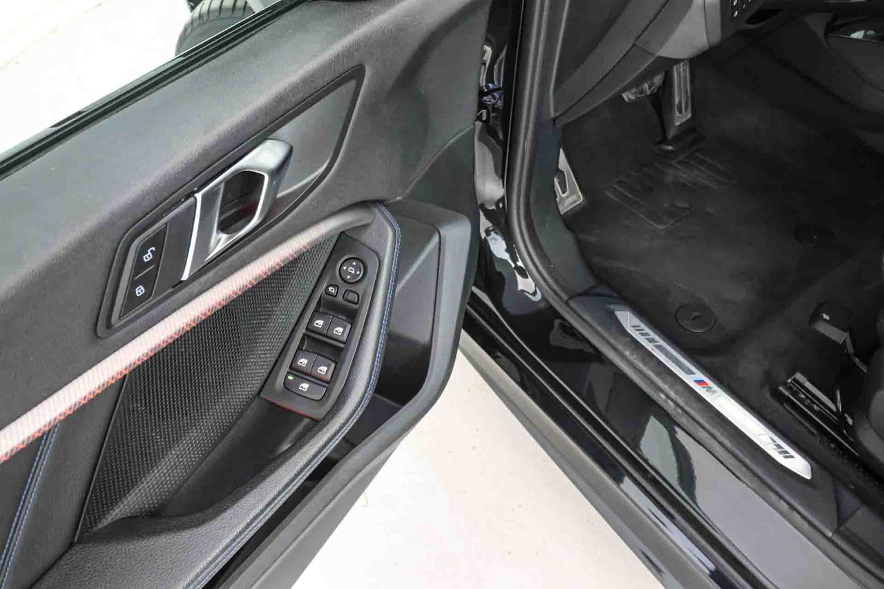 BMW Serie 1 118i MSport - Foto 30