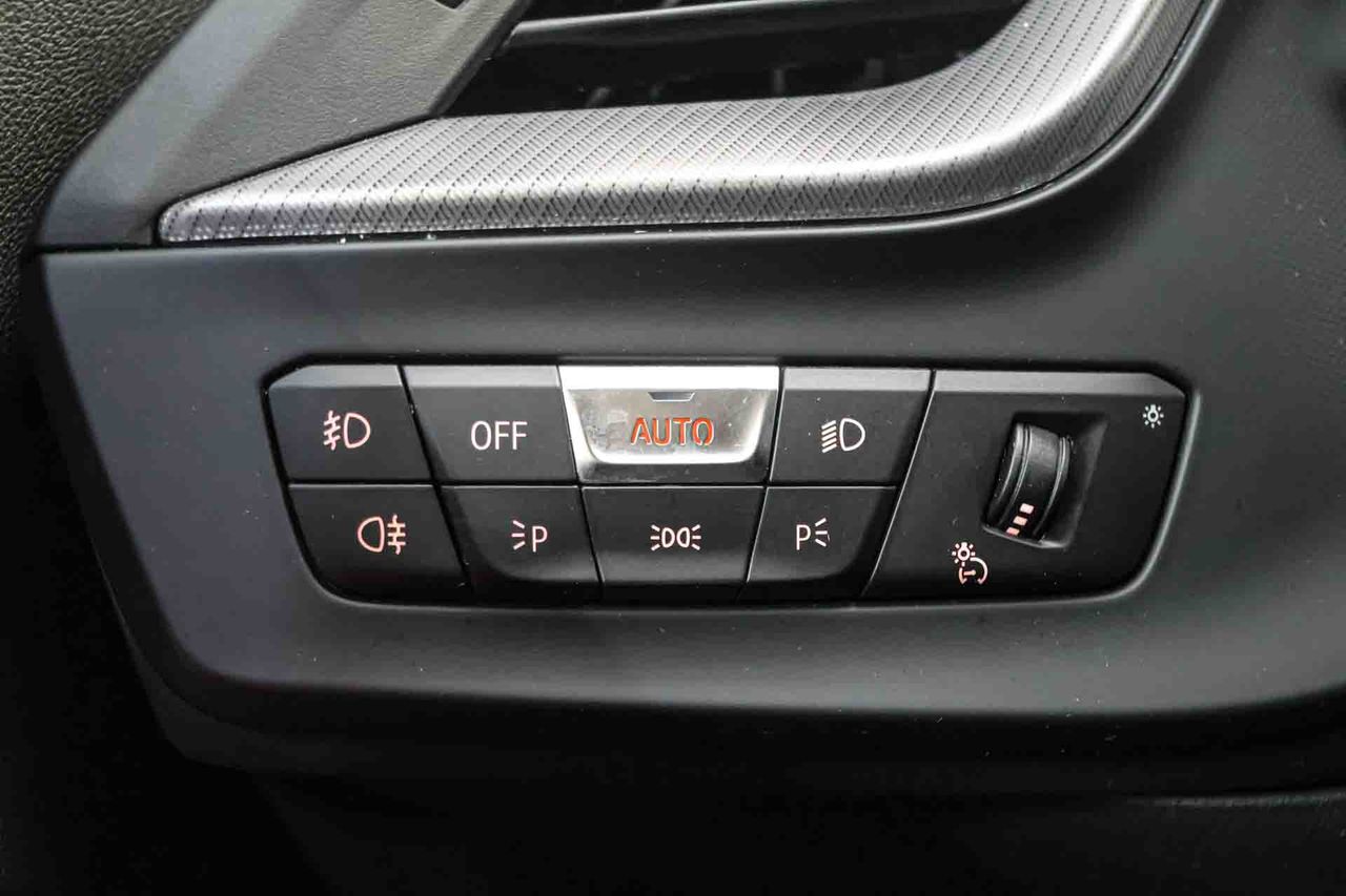 BMW Serie 1 118i MSport - Foto 33