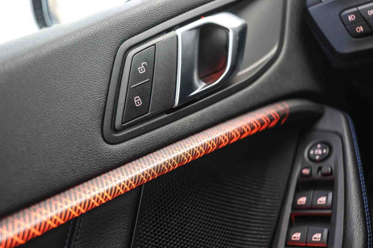 BMW Serie 1 118i MSport - Foto 32