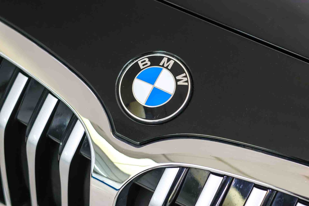 BMW Serie 1 118i MSport - Foto 11