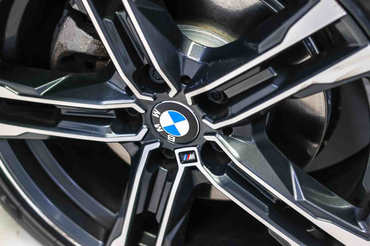 BMW Serie 1 118i MSport - Foto 16