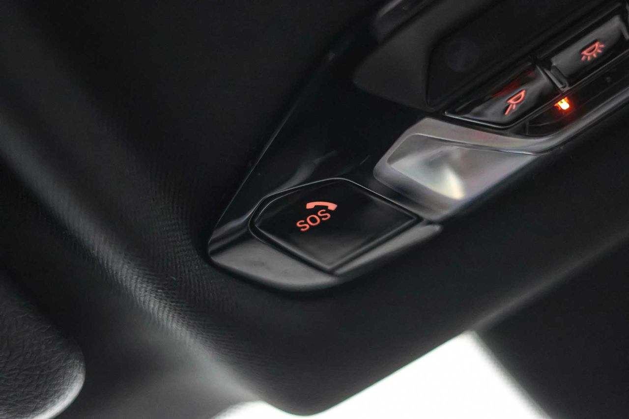 BMW Serie 1 118i MSport - Foto 46