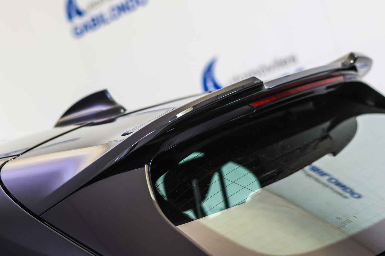 BMW Serie 1 118i MSport - Foto 23