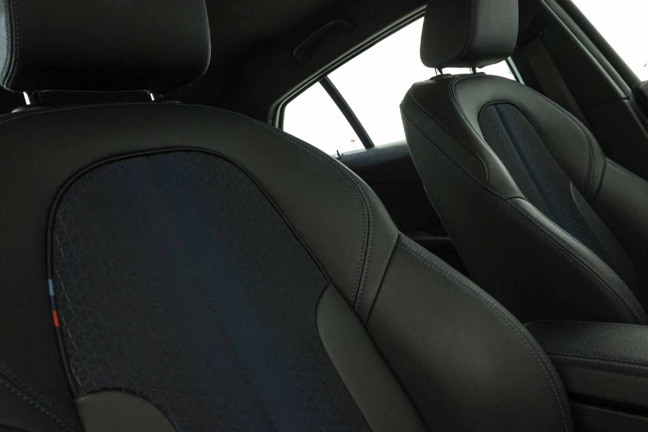 BMW Serie 1 118i MSport - Foto 48