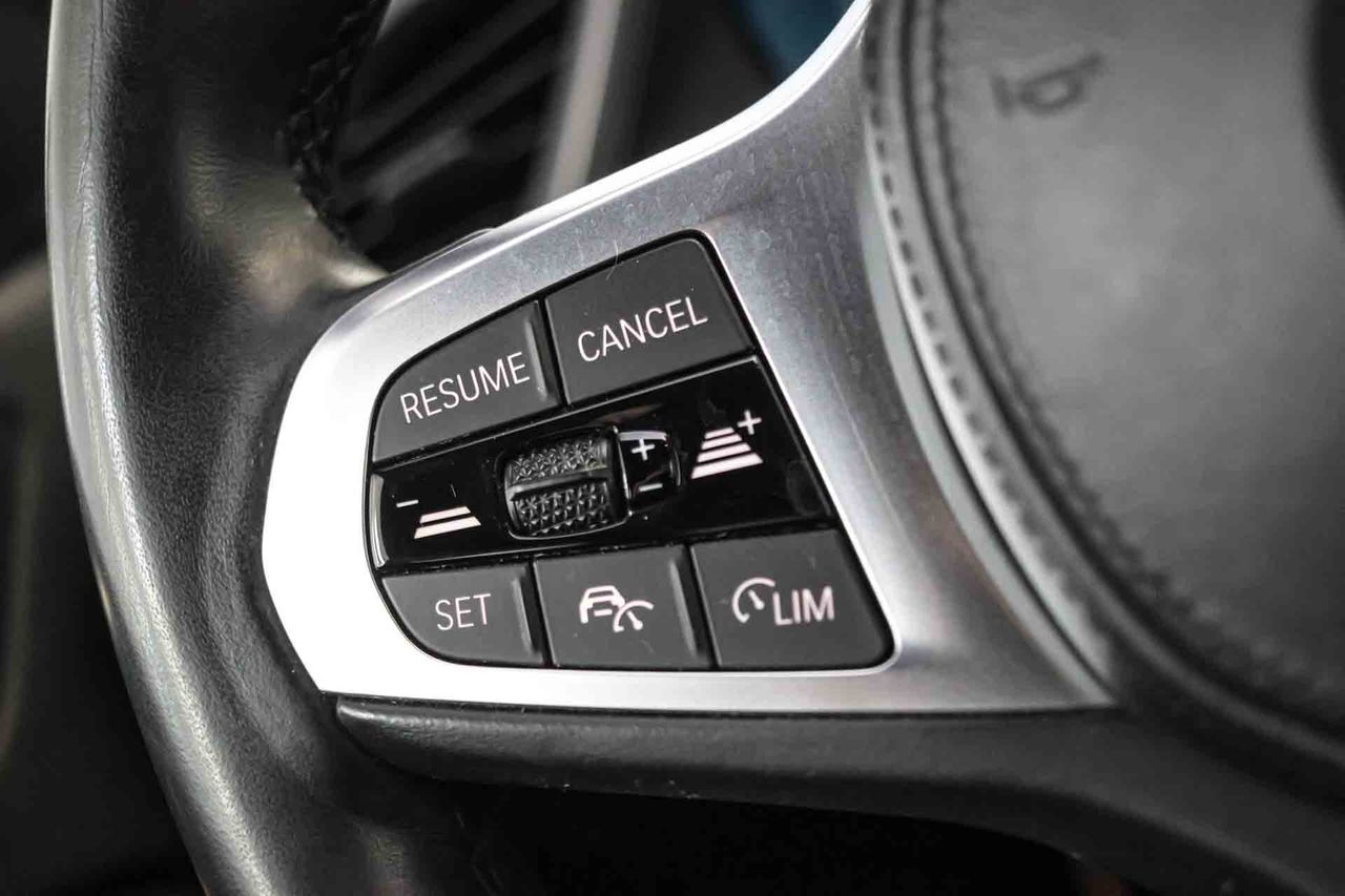 BMW Serie 1 118i MSport - Foto 38