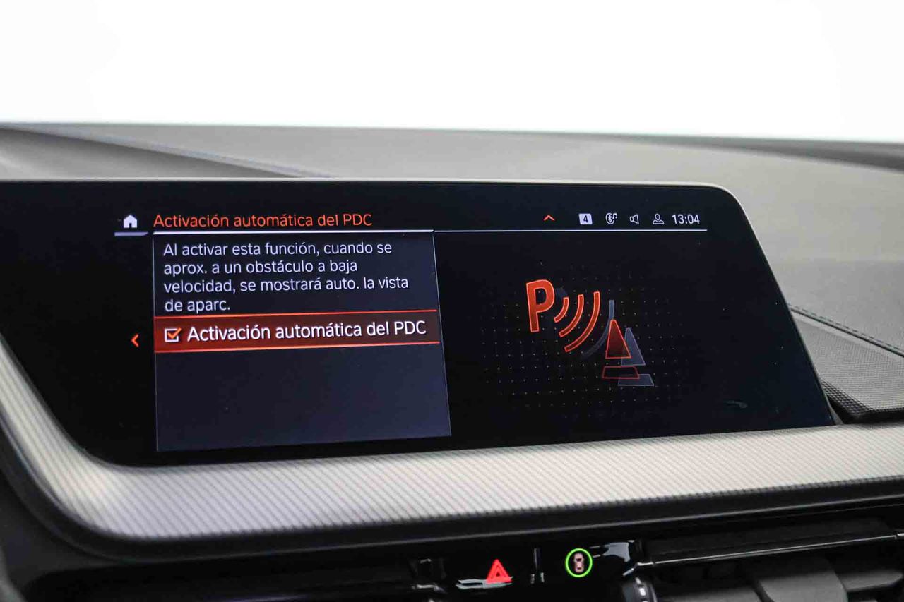 BMW Serie 1 118i MSport - Foto 62