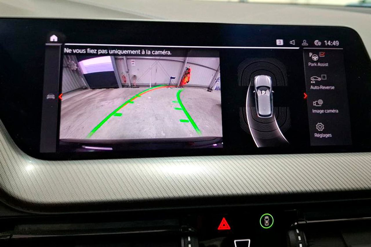 BMW Serie 1 118i MSport - Foto 7