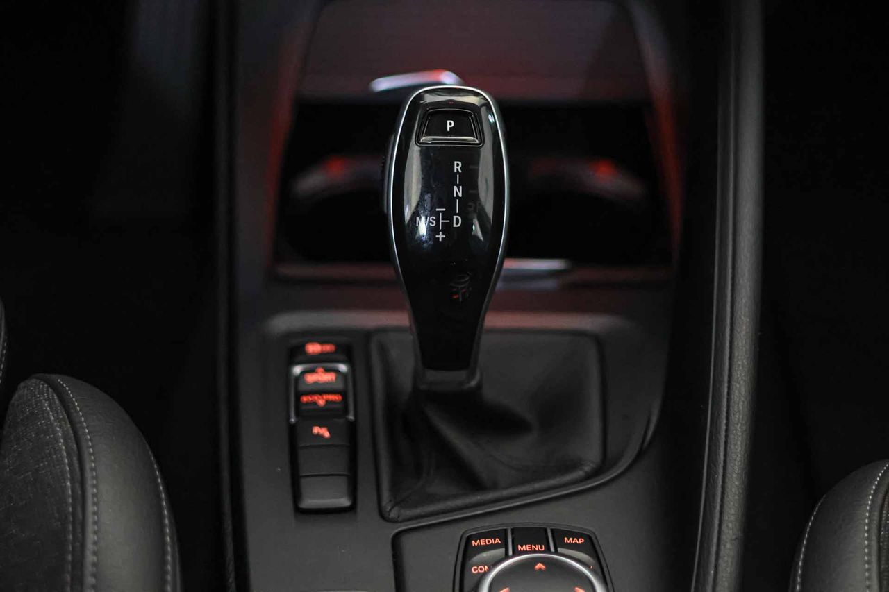 BMW X1 sDrive18i Auto xLine - Foto 41