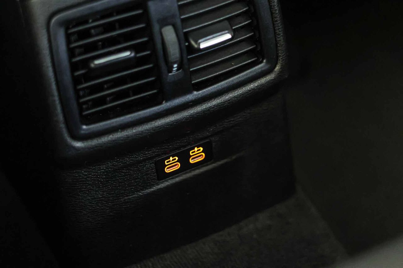 BMW X1 sDrive18i Auto xLine - Foto 50