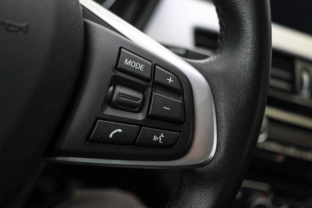 BMW X1 sDrive18i Auto xLine - Foto 36