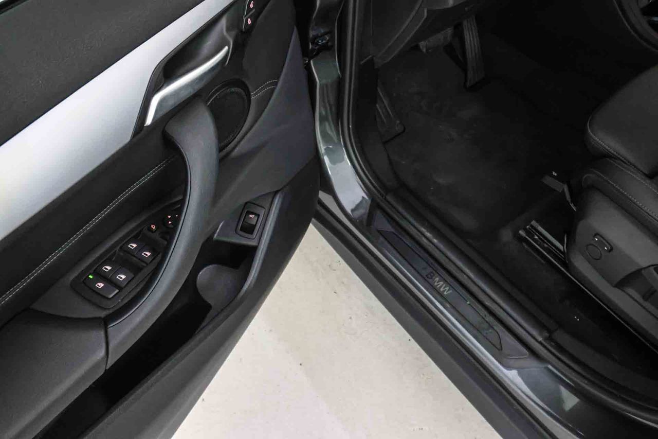 BMW X1 sDrive18i Auto xLine - Foto 29