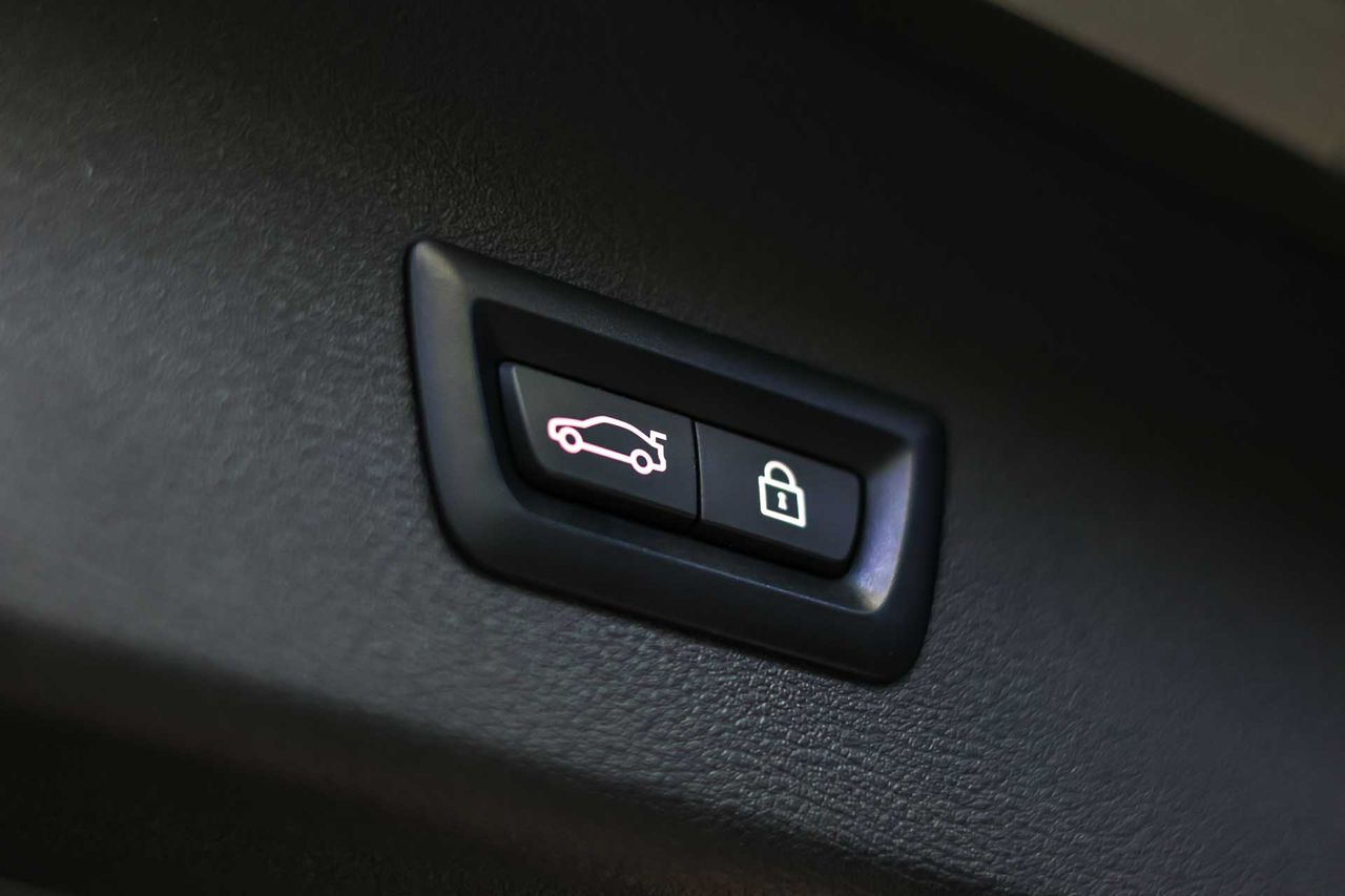 BMW X1 sDrive18i Auto xLine - Foto 52