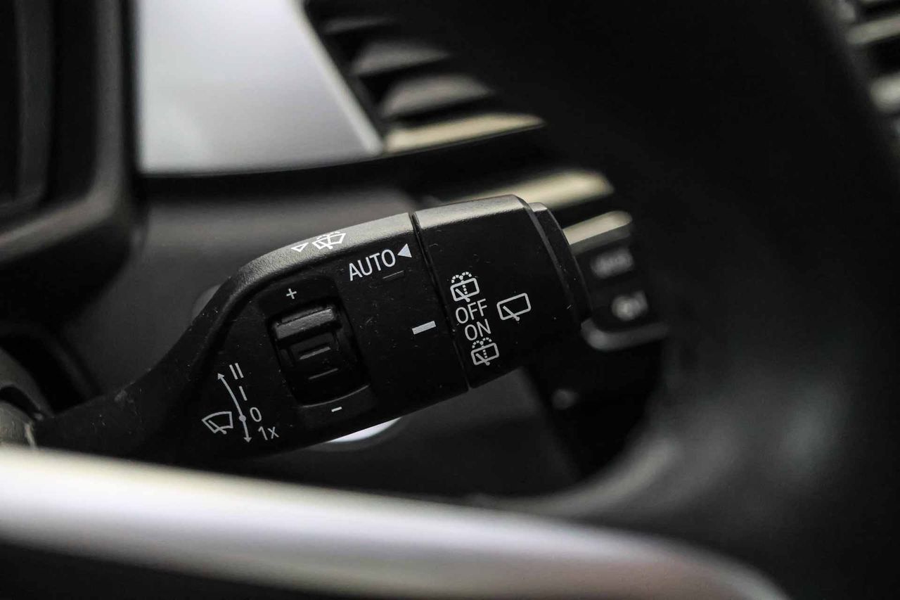 BMW X1 sDrive18i Auto xLine - Foto 38