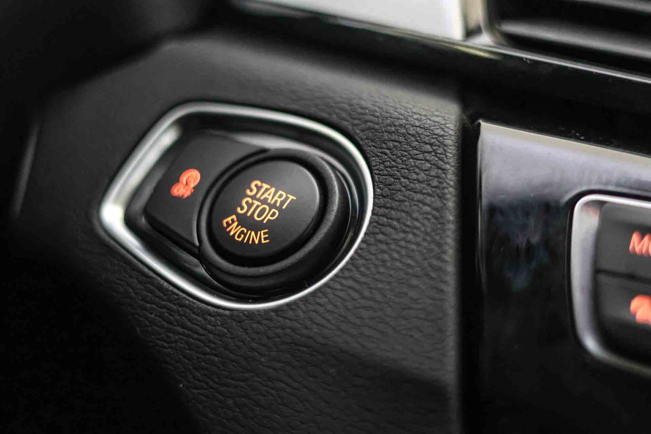 BMW X1 sDrive18i Auto xLine - Foto 40