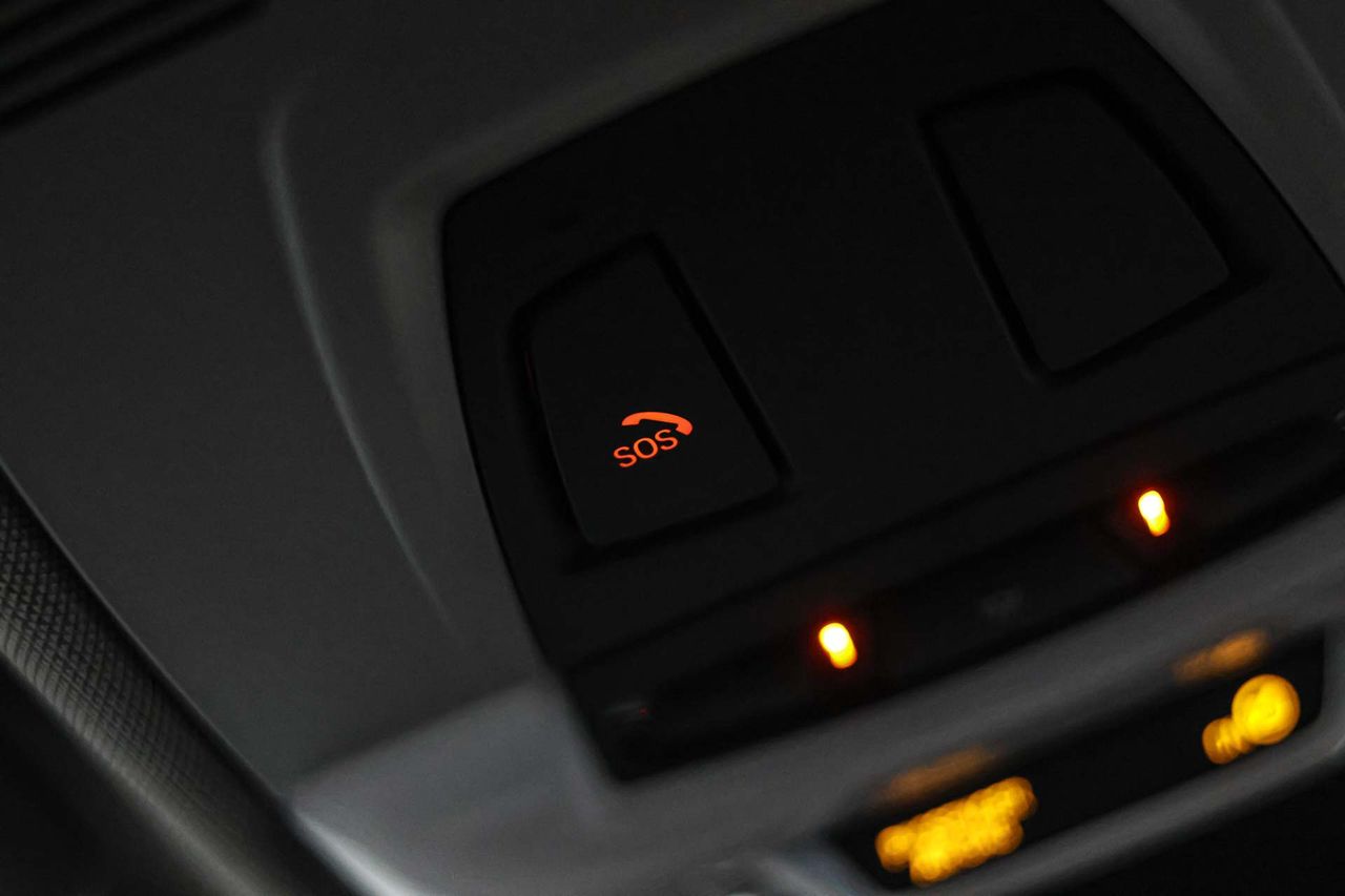 BMW X1 sDrive18i Auto xLine - Foto 46