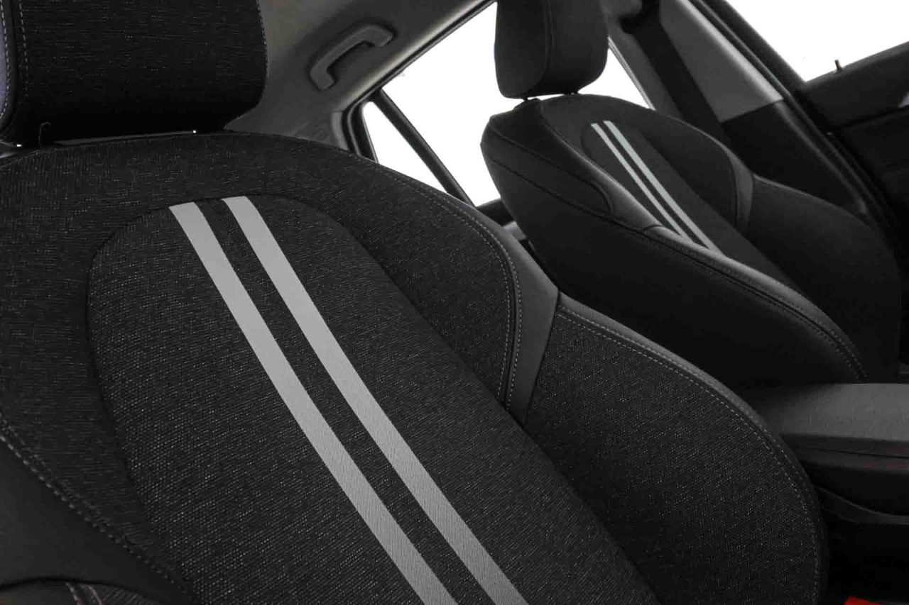 BMW X1 sDrive18i Auto xLine - Foto 48